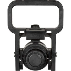 1" X 3/4" Dispense Coupler For IBC Tote DEF Top Fill Port Valves -Pagagoo Shop 1 22 x 3 4 22 dispense coupler for ibc tote def top fill port valves 26wa74 2