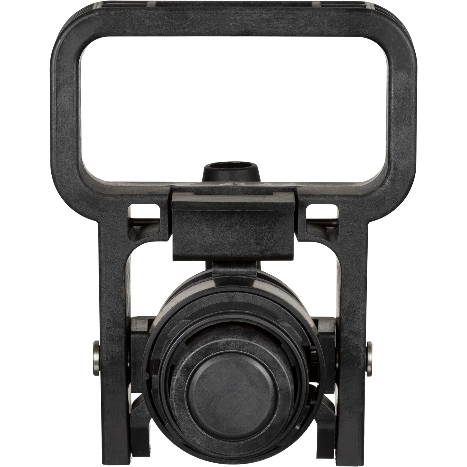 1" X 3/4" Dispense Coupler For IBC Tote DEF Top Fill Port Valves - Image 2