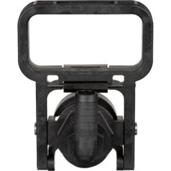 1" X 3/4" Dispense Coupler For IBC Tote DEF Top Fill Port Valves -Pagagoo Shop 1 22 x 3 4 22 dispense coupler for ibc tote def top fill port valves 26wa74 3