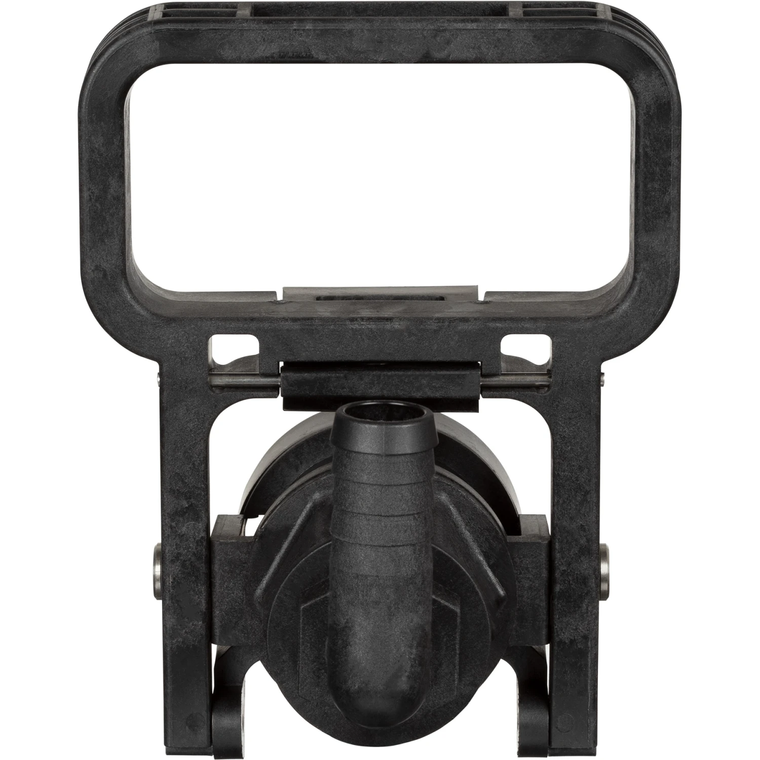 1" X 3/4" Dispense Coupler For IBC Tote DEF Top Fill Port Valves - Image 3