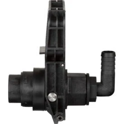 1" X 3/4" Dispense Coupler For IBC Tote DEF Top Fill Port Valves -Pagagoo Shop 1 22 x 3 4 22 dispense coupler for ibc tote def top fill port valves 26wa74 4