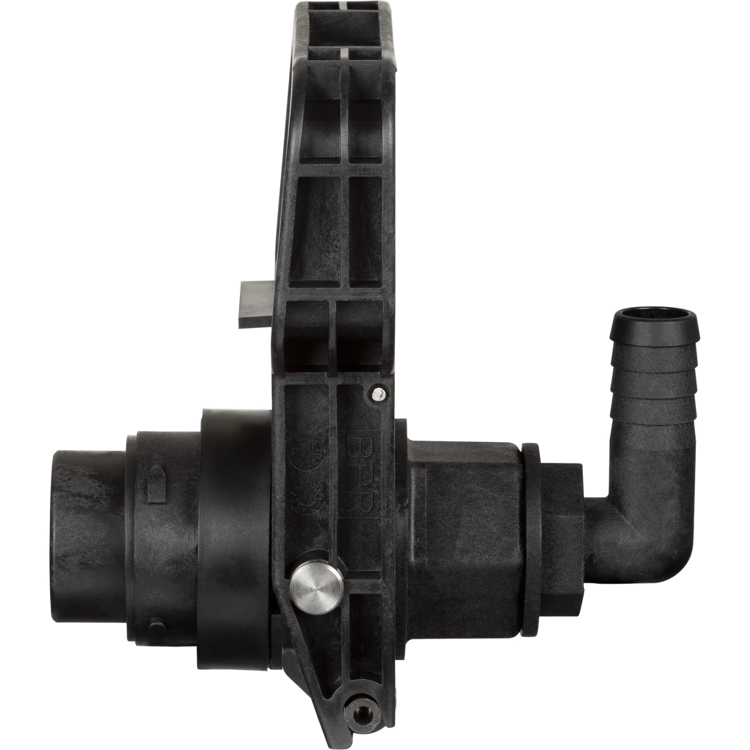 1" X 3/4" Dispense Coupler For IBC Tote DEF Top Fill Port Valves - Image 4