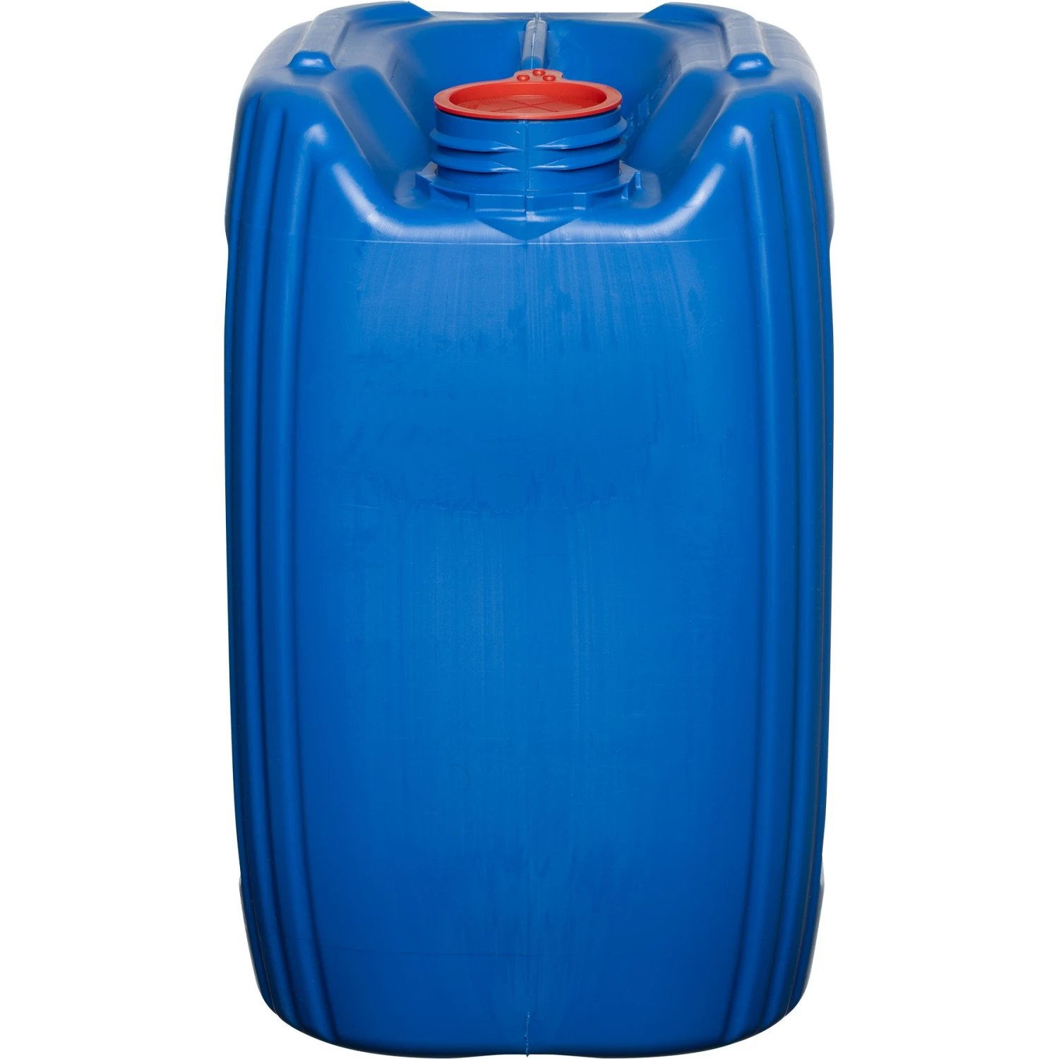 2.5 Gallon (10L) Blue Plastic Tight Head Container, UN Rated, Fixed Handle 3 2.5 Gallon (10L) Blue Plastic Tight Head Container, UN Rated, Fixed Handle