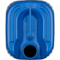 2.5 Gallon (10L) Blue Plastic Tight Head Container, UN Rated, Fixed Handle 10 2.5 Gallon (10L) Blue Plastic Tight Head Container, UN Rated, Fixed Handle -Pagagoo Shop 2.5 gallon 10l blue plastic tight head container un rated fixed handle 57wlwb 4