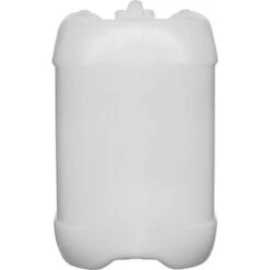 2.5 Gallon (10L) Natural Plastic Tight Head Container, 51mm, No Vent Stem 8 2.5 Gallon (10L) Natural Plastic Tight Head Container, 51mm, No Vent Stem -Pagagoo Shop 2.5 gallon 10l natural plastic tight head container 51mm no vent stem 56wts6 2