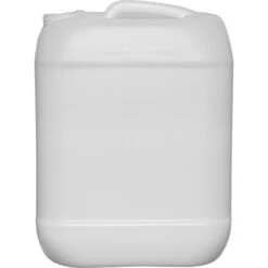 2.5 Gallon (10L) Natural Plastic Tight Head Container, 51mm, No Vent Stem 9 2.5 Gallon (10L) Natural Plastic Tight Head Container, 51mm, No Vent Stem -Pagagoo Shop 2.5 gallon 10l natural plastic tight head container 51mm no vent stem 56wts6 3