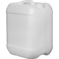 2.5 Gallon (10L) Natural Plastic Tight Head Container, 51mm, No Vent Stem 10 2.5 Gallon (10L) Natural Plastic Tight Head Container, 51mm, No Vent Stem -Pagagoo Shop 2.5 gallon 10l natural plastic tight head container 51mm no vent stem 56wts6 4