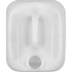 2.5 Gallon (10L) Natural Plastic Tight Head Container, 51mm, No Vent Stem 11 2.5 Gallon (10L) Natural Plastic Tight Head Container, 51mm, No Vent Stem -Pagagoo Shop 2.5 gallon 10l natural plastic tight head container 51mm no vent stem 56wts6 5