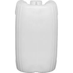 2.5 Gallon (10L) Natural Plastic Tight Head Container, UN Rated, Fixed Handle 8 2.5 Gallon (10L) Natural Plastic Tight Head Container, UN Rated, Fixed Handle -Pagagoo Shop 2.5 gallon 10l natural plastic tight head container un rated fixed handle 57wlws 2