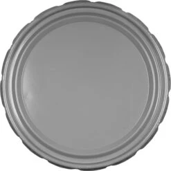 24 Gauge Gray Steel Lug Cover, UN Rated, Unlined (S2 Series) -Pagagoo Shop 24 gauge gray steel lug cover un rated unlined 26wa5l 3