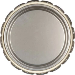 24 Gauge Gray Steel Lug Cover, UN Rated, Unlined (S2 Series) -Pagagoo Shop 24 gauge gray steel lug cover un rated unlined 26wa5l 4