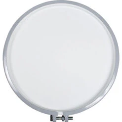 20 Gallon Steel Drum, UN Rated, Cover W/Bolt Ring, Lined -Pagagoo Shop 26w21g 2 3