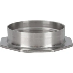 2" Stainless Steel Flange No Gasket -Pagagoo Shop 26w2sf 2 2