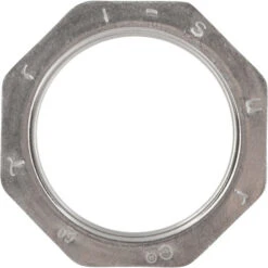 2" Stainless Steel Flange No Gasket -Pagagoo Shop 26w2sf 3