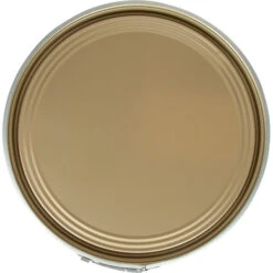 55 Gallon Fiber Drum, Steel Cover W/Lever Lock Ring -Pagagoo Shop 26w55f 2 2