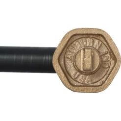 W-268S Rieke Sparkless Drum Wrench For TITEGRIP® Plugs -Pagagoo Shop 26w68s 2 2