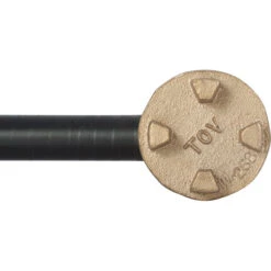 W-268S Rieke Sparkless Drum Wrench For TITEGRIP® Plugs -Pagagoo Shop 26w68s 3