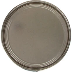 75 Gallon Fiber Drum, Steel Cover W/Lever Lock Ring -Pagagoo Shop 26w75f 2 2