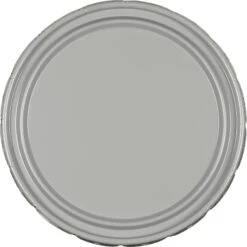 24 Gauge Gray Steel Lug Cover, UN Rated, Epoxy Phenolic Lined (S3 Series) -Pagagoo Shop 26wa3l 3 1