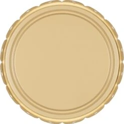 24 Gauge Gray Steel Lug Cover, UN Rated, Epoxy Phenolic Lined (S3 Series) -Pagagoo Shop 26wa3l 4 1