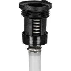 42" Suction Tube For 275 Gallon IBC Tote DEF Top Fill Port Valves -Pagagoo Shop 26wa59 2