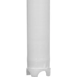 42" Suction Tube For 275 Gallon IBC Tote DEF Top Fill Port Valves -Pagagoo Shop 26wa59 3