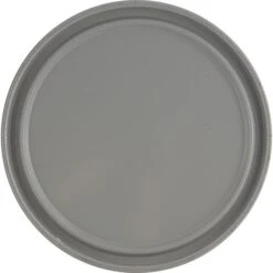 24 Gauge Gray Steel Lug Cover, UN Rated, Pigmented Phenolic Lined (S3 Series) 8 24 Gauge Gray Steel Lug Cover, UN Rated, Pigmented Phenolic Lined (S3 Series) -Pagagoo Shop 26wa6l 3 1