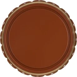 24 Gauge Gray Steel Lug Cover, UN Rated, Pigmented Phenolic Lined (S3 Series) 9 24 Gauge Gray Steel Lug Cover, UN Rated, Pigmented Phenolic Lined (S3 Series) -Pagagoo Shop 26wa6l 4 1