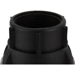 2" Female Camlock To 2" Female NPT Adapter -Pagagoo Shop 26wccf 3