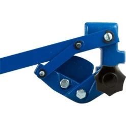 Wesco Drum Deheader -Pagagoo Shop 26wdh1 3