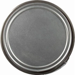 20 Gallon Fiber Drum, UN Rated, Steel Cover W/ Lever Lock Ring -Pagagoo Shop 26wf20 2 2