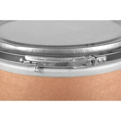 20 Gallon Fiber Drum, UN Rated, Steel Cover W/ Lever Lock Ring -Pagagoo Shop 26wf20 3
