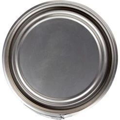 Pagagoo Shop -Pagagoo Shop 26wl10 2 2