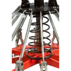 11-1/4" Steel 16 Lug Economy Manual Closing Tool (24/26 Gauge Lug Covers) 7 11-1/4" Steel 16 Lug Economy Manual Closing Tool (24/26 Gauge Lug Covers) -Pagagoo Shop 26wlue 3