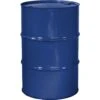 55 Gallon McWhorter Blue Tight Head Steel Drum, Reconditioned, UN Rated, 2" & 3/4" Fittings, Lined 2 55 Gallon McWhorter Blue Tight Head Steel Drum, Reconditioned, UN Rated, 2" & 3/4" Fittings, Lined -Pagagoo Shop 26wr85 1