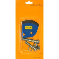 Wesco Replacement Blade For Drum Deheader (26WDH1) -Pagagoo Shop 26wrb1 2 2