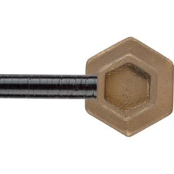 W-167S Rieke Sparkless Drum Wrench For VISEGRIP® Plugs -Pagagoo Shop 26ws67 2 2