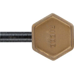 W-167S Rieke Sparkless Drum Wrench For VISEGRIP® Plugs -Pagagoo Shop 26ws67 3