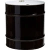 20 Gallon Tight Head Steel Drum, UN Rated, 2" & 3/4" Fittings, Lined -Pagagoo Shop 26wt20 1 4