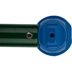 Tri-Sure® 20/9 Preset Drum Torque Wrench For Nylon/PP Plugs -Pagagoo Shop 26wtsp 2 2