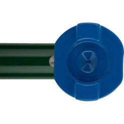 Tri-Sure® 20/9 Preset Drum Torque Wrench For Nylon/PP Plugs -Pagagoo Shop 26wtsp 3