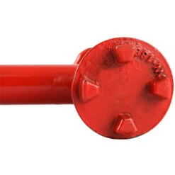 W-168PT Rieke Red 30/15 Preset Drum Torque Wrench For VISEGRIP® Plugs -Pagagoo Shop 26wwpt 2 2