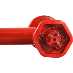 W-168PT Rieke Red 30/15 Preset Drum Torque Wrench For VISEGRIP® Plugs -Pagagoo Shop 26wwpt 3
