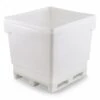 207 Gallon Natural Heavy Duty Bin, 4-Way Rotatable Base, MonsterCombo® 2933 -Pagagoo Shop 2900 rotatable natural 1 1