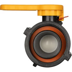 2" Camlock Valve For Schuetz Tote -Pagagoo Shop 2 22 camlock valve for schuetz tote 26wcam 4