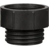 2" Female NPT To 2" Male Buttress Adapter -Pagagoo Shop 2 22 female npt to 2 22 male buttress adapter 26wa22 1