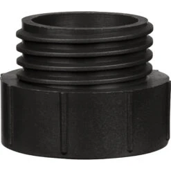 2" Female NPT To 2" Male Buttress Adapter -Pagagoo Shop 2 22 female npt to 2 22 male buttress adapter 26wa22 2