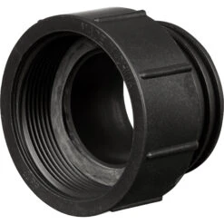 2" Female NPT To 2" Male Buttress Adapter -Pagagoo Shop 2 22 female npt to 2 22 male buttress adapter 26wa22 3