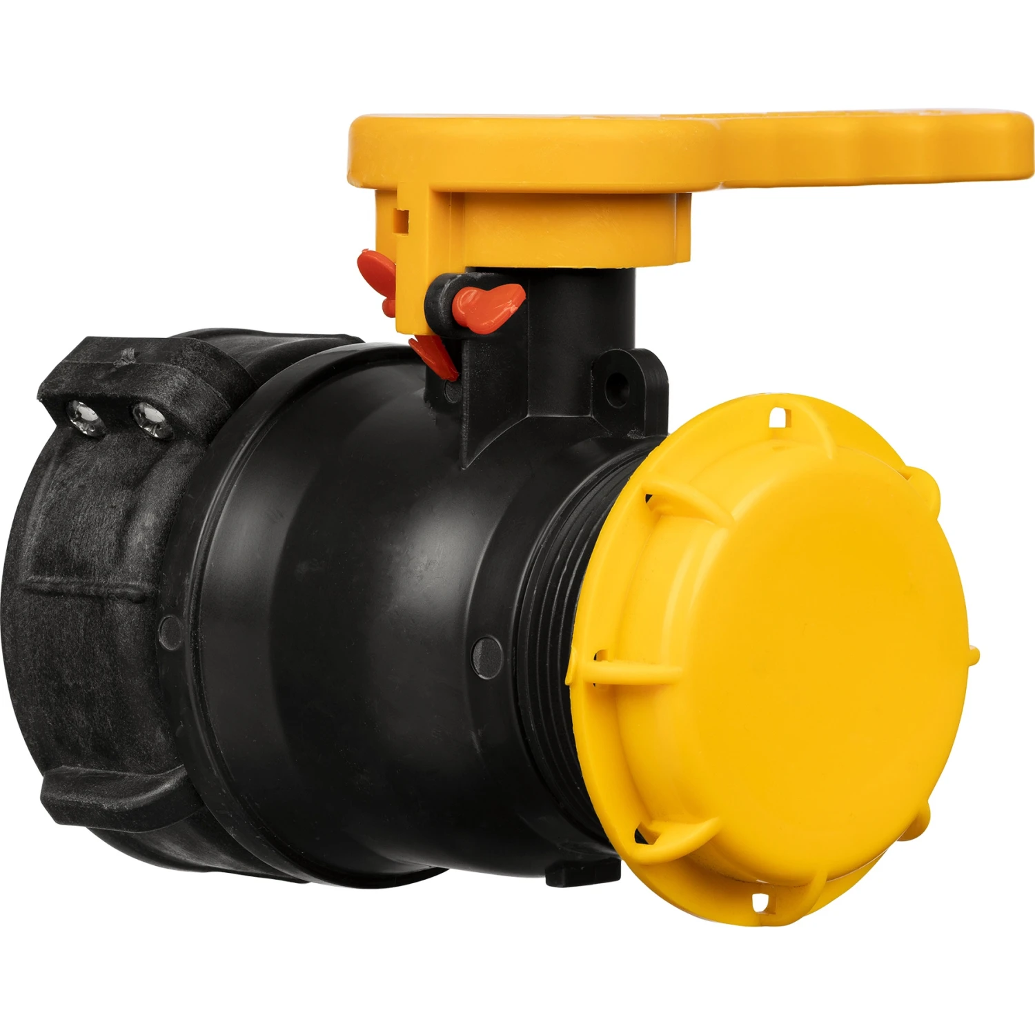 Pagagoo Shop -Pagagoo Shop 2 22 npt ball valve for shuetz tote 26wnpt 2