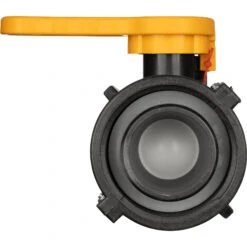 2" NPT Ball Valve For Shuetz Tote -Pagagoo Shop 2 22 npt ball valve for shuetz tote 26wnpt 4